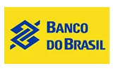cliente-banco-do-brasil.png