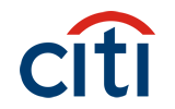 cliente-citi.png