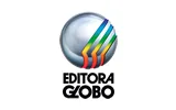 cliente-editora-globo.png