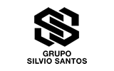 cliente-grupo-ss.png