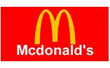 cliente-mcdonalds.png