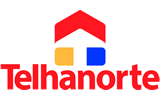 cliente-telhanorte.png